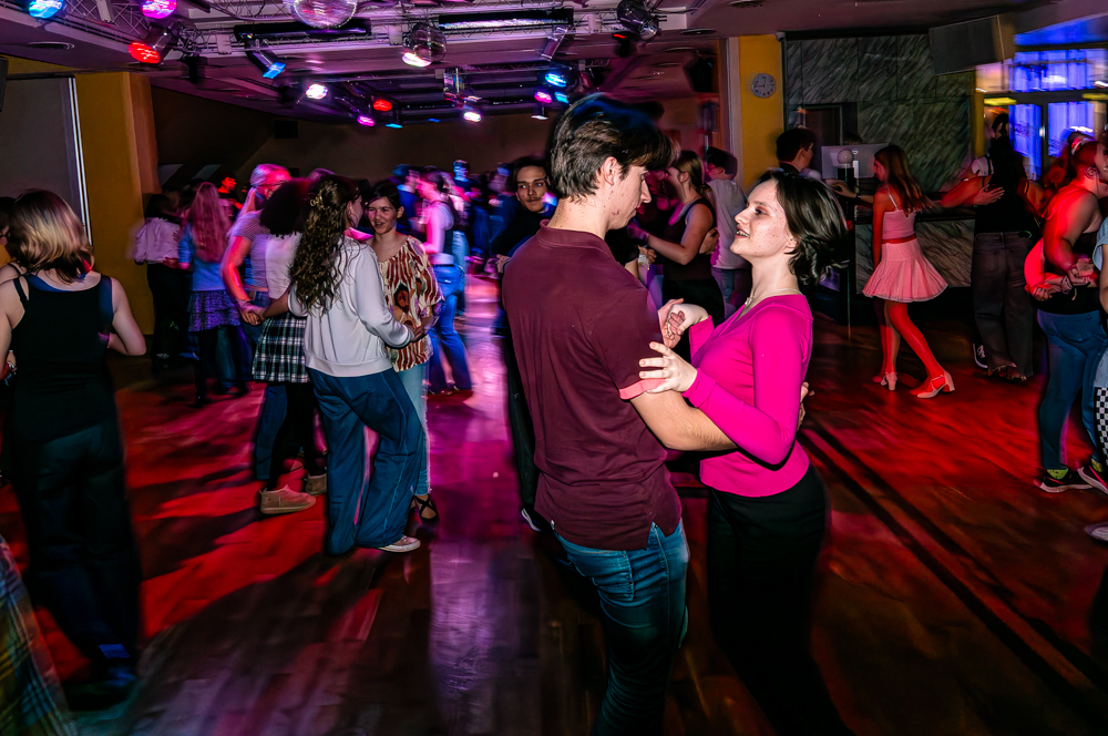 20251206Huckepackparty unbenannte Fotosession 09935